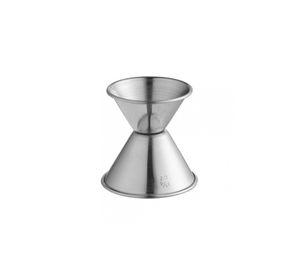 MEDIDOR DE TRAGOS 1/2 x 3/4 OZ