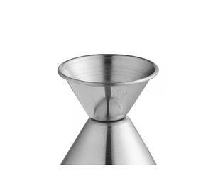 MEDIDOR DE TRAGOS 1/2 x 3/4 OZ