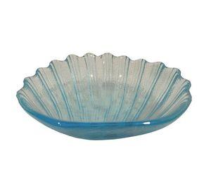 Plato decorativo set de 4