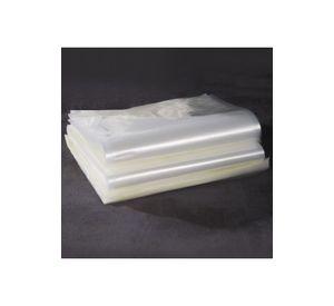 PACK 50 UDS BOLSA GOFRADA 28X40 CMS