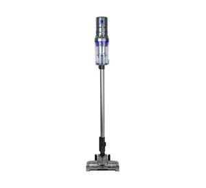 Aspiradora Vertical Inalambrica 200w Api-200si Sindelen