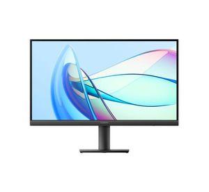 Monitor 22 (plano) - Xiaomi A22i - Full Hd (1920x1080)