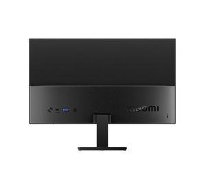 Monitor 22 (plano) - Xiaomi A22i - Full Hd (1920x1080)