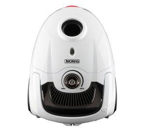Aspiradora Electrica 3L 1500W 220V Blanca TH-1415 Thomas