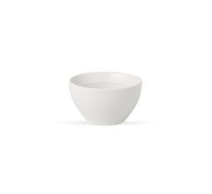 Bowl De Cerámica - 200 Ml (2 Unidades)