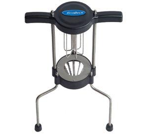 CORTADOR DE FRUTAS/VERDURAS MANUAL ECOBECK MODELO HFB-8