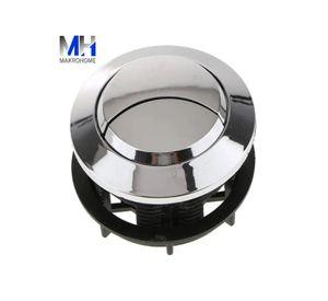 Boton Estanque Wc 58 Mm Superior Descarga Doble Aquakit