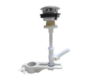 Boton Superior Estanque Wc Aquakit Celtic Descarga 38mm