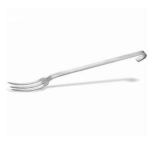Tenedor Trinche Mb 3 Dientes Para Carne