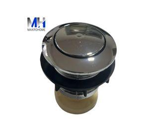 Boton Superior Estanque Wc Aquakit Celtic Descarga 38mm