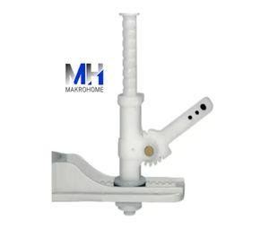 Boton Superior Estanque Wc Aquakit Celtic Descarga 38mm