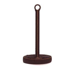 Porta Toalla Nova Chocolate