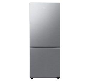 Refrigerador Bottom Freezer 554 lt All Around Cooling