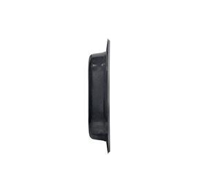 Contenedor Enlozado Gn 1/1 X 6.5 Cm