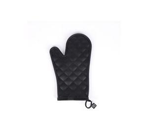 Guantes Cocina Silicona