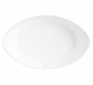 Fuente opal oval Smart Cuisine 3,0 litros