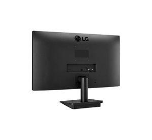 Monitor 21.5"/ VA/ FHD/ HDMI/ VGA/ 75Hz /22MP410-B (Reacondicionado)