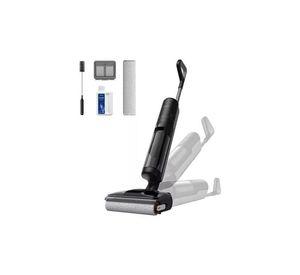 DREAME H12 Pro FlexReach – Aspiradora en seco y húmedo 18000PA Succion