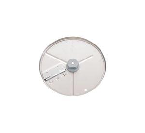 Disco Corte Juliana 2X2Mm Para Cl50