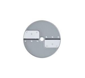Disco Corte Juliana 2X2Mm Para Cl50