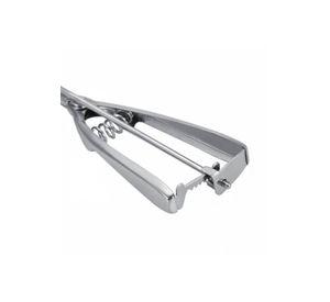 CUCHARA PORCIONADORA DE HELADOS 95CC / 7CM DIAMETRO