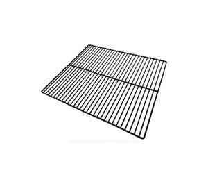 REJILLA ANTIADHERENTE INOX GN 1/1