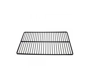REJILLA ANTIADHERENTE INOX GN 1/1