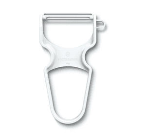 Pelador RAPID Blanco Victorinox