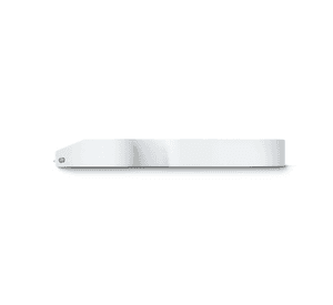 Pelador RAPID Blanco Victorinox