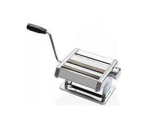 Máquina De Acero Inoxidable Para Pasta