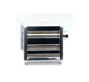 Máquina De Acero Inoxidable Para Pasta