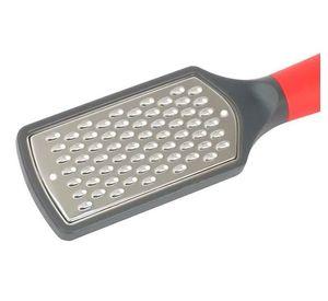 Rallador Manual New Line