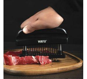 ABLANDADOR CARNE WAYU