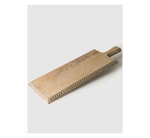 Tabla Madera Envejecida