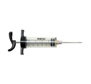 JERINGA MEAT INJECTOR WAYU