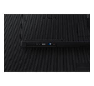 Monitor 37 (plano) - Samsung Viewfinity S8 S80ud 4k 5ms 60h