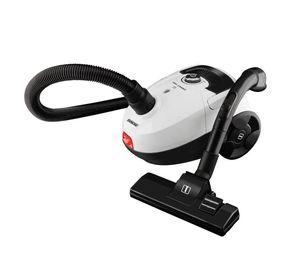 ASPIRADORA DE TRINEO THOMAS 1500W