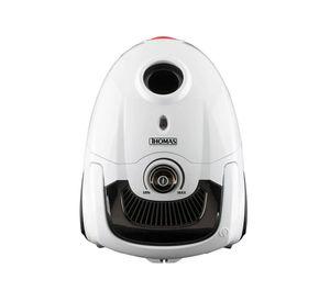 ASPIRADORA DE TRINEO THOMAS 1500W