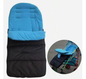 Saco Domir Universal Bebés Niños Forro Delantal Rondon