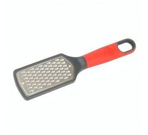 Rallador Manual New Line