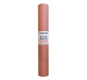 1 Rollo Papel Carnicero 60 Cm X 50 Metros, Butcher Paper