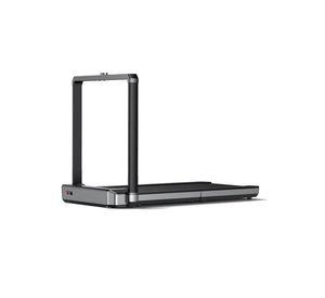 Marca KINGSMITH Trotadora Walkingpad MX16 (16KM) Xiaomi doble plegable