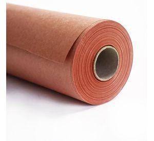 1 Rollo Papel Carnicero 60 Cm X 50 Metros, Butcher Paper