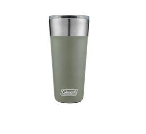 Vaso Térmico Coleman Brew 600ml Acero Inox