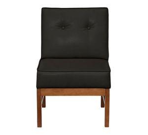 SITIAL COLONIA  PU NEGRO