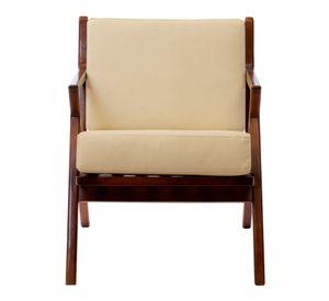 Sitial Bremen  Pu Beige