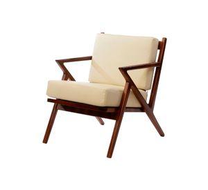 Sitial Bremen  Pu Beige