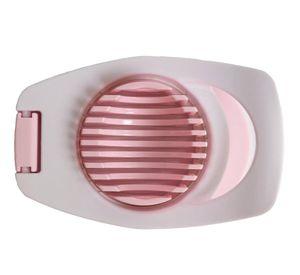 REBANADOR DE HUEVO ROSADO