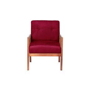 SITIAL MUNICH  TELA VELVET BURDEO