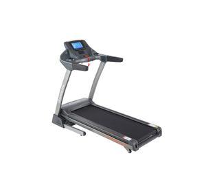 TROTADORA ATHLETIC EXTREME 3290T 220V